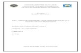 CÃ“DIGO ORGÃ-NICO MONETARIO Y FINANCIERO (ADRIAN RIVERA) AE5-3.docx