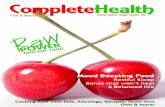Complete Health - FebruaryMarch 2015