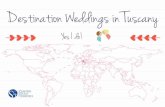 Destination Weddings in Tuscany_def