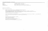 DHW DOX: Kandace Yearsley emails