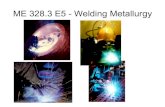 Welding Metallurgy[1]