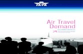Air Travel Demand (1)