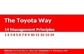Toyota Way 14 p.ppt