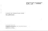 CP 14 1996 Scaffolds.pdf