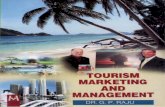 [G.P. Raju.] Tourism Marketing and Management(BookFi.org)