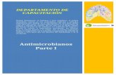 Manual de Antimicrobianos I.doc