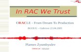 173_Oracle RAC From Dream To Production_1.0.0.ppt