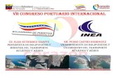 Modernizacion del Sistema Portuario Nacional.pdf