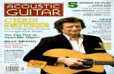 Acoustic Guitar 2006-05.pdf