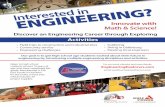 Engineering Poster Flyer 2014-1