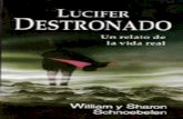 Lucifer Destronado William Schnoebelen
