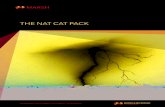 12-0268 Nat Cat Pack Full v5
