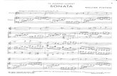 piston sonata. piano part.pdf