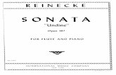 reinecke. undine sonate op 167. piano part.pdf