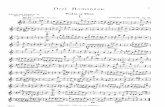 schumann. three romances op.94. piano part.pdf