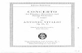 vivaldi. concerto piccolo c major. orchestral part.pdf