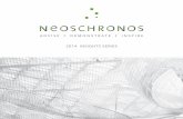 Neos Chronos 2014 Insights Series