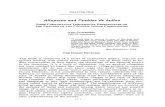 Ouweneel 1992 - Altepeme & Pueblos de Indios - Comparative Theoretical Perspectives on Colonial Pueblos