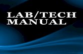 manual de tecnico.pdf