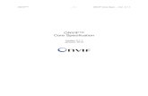 ONVIF Core Specification V2.1.1