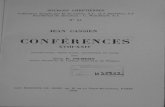 SC 064 - St Jean Cassien_Conferences 18-24.pdf