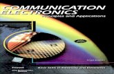 Communication Electronics.pdf