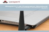Xxipexpert Peter Saltarelli Wireless Volume 2 Workbook Complete