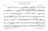 jolivet. sonate. flute part.pdf