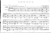 franck. sonata. piano part.pdf