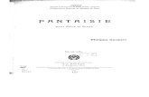 gaubert. fantaisie. piano part.pdf