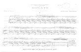 gaubert. sonata no.1. piano part.pdf