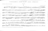 Gordon Jacob Flute Concerto fl. part.pdf