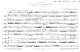 ibert. concerto. flute part.pdf