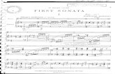 martinu. sonata. piano part.pdf