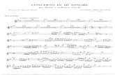 mercadante. concerto e minor. flute part.pdf