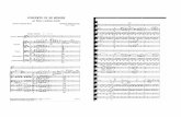 mercadante. concerto e minor. orchestral part.pdf