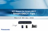 Smart-DeCT Tips 20150109