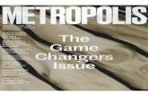 METROPOLIS (USA) 010115~.pdf