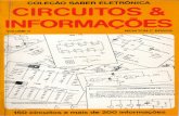 Circuit e Inform Volume 5
