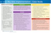 Bigdata implementations-caseStudy.pptx
