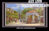 Alex Levin - Painter (Tel-Aviv)_Yes