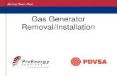 Module 18 - Gas Generator Removal-Installation.pdf
