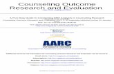 A Five-Step Guide to Conducting SEM Analysis in Counseling Research 2012