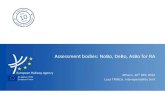 4-Assessment bodies-NoBo-DeBo-AsBo.pdf