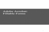 Acrobat Forms Book Final