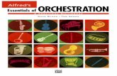 Alfred's - Essentials of Orchestration (Alfred Publishing Staff).pdf