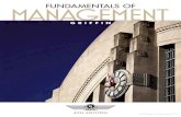 Fundamentals of Management بواسطة Ricky W. Griffin