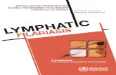 WHO Global Programme to Eliminate Lymphatic Filariasis