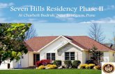Seven Hills Residency