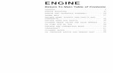 Sonata Engine.pdf